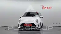 2024 KIA Morning