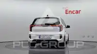 2024 KIA Morning