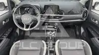 2024 KIA Morning
