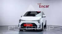 2024 KIA Morning