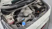 2024 KIA Morning