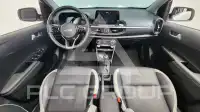 2024 KIA Morning
