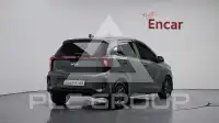 2024 KIA Morning