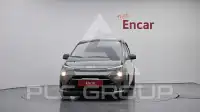 2024 KIA Morning