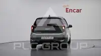 2024 KIA Morning