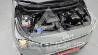 2024 KIA Morning