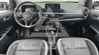 2024 KIA Morning