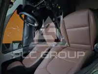 2024 KIA Morning