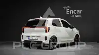 2024 KIA Morning