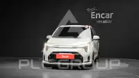 2024 KIA Morning