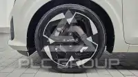 2024 KIA Morning