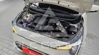 2024 KIA Morning