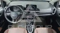 2024 KIA Morning