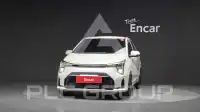 2024 KIA Morning