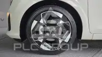 2024 KIA Morning