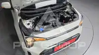 2024 KIA Morning