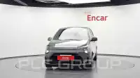 2024 KIA Morning