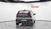 2024 KIA Morning