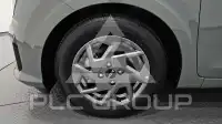 2024 KIA Morning