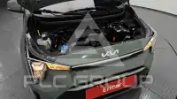 2024 KIA Morning