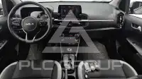 2024 KIA Morning