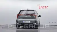 2024 KIA Morning