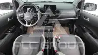 2024 KIA Morning