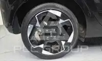2024 KIA Morning