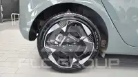 2024 KIA Morning