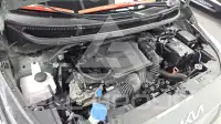 2024 KIA Morning