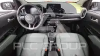 2024 KIA Morning