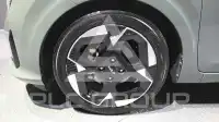 2024 KIA Morning