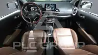 2024 KIA Morning