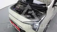 2024 KIA Morning