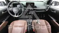 2024 KIA Morning