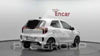 2024 KIA Morning