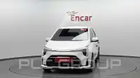 2024 KIA Morning