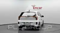 2024 KIA Morning