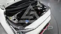 2024 KIA Morning