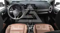 2024 KIA Morning