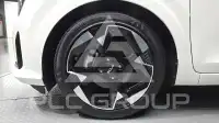 2024 KIA Morning