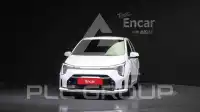 2024 KIA Morning