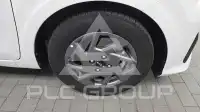 2024 KIA Morning