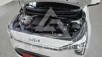 2024 KIA Morning