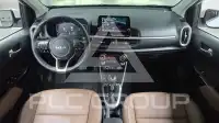 2024 KIA Morning