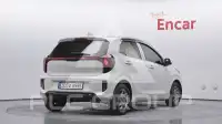 2024 KIA Morning