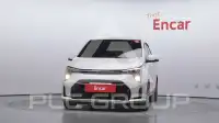 2024 KIA Morning