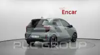 2024 KIA Morning