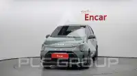 2024 KIA Morning