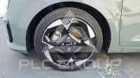 2024 KIA Morning